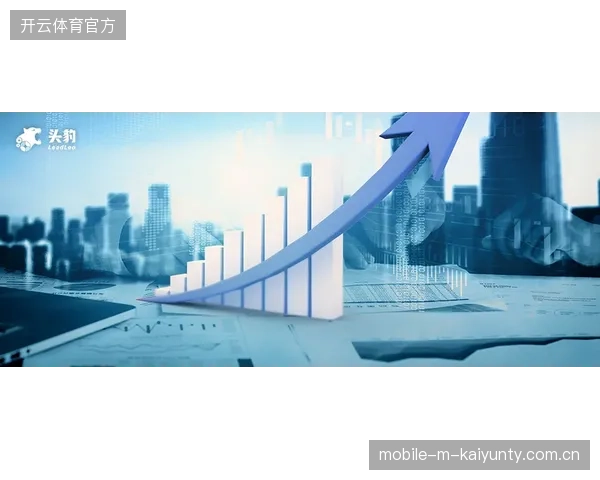 波尔多青训崛起：租借策略助力俱乐部振兴与盈利之路
