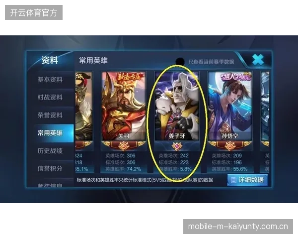 湖人输法令人窒息：从荣耀到绝望的转折